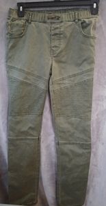 Boys Art Class Target pants size 16